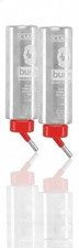 Nager trinkflasche - 2,
