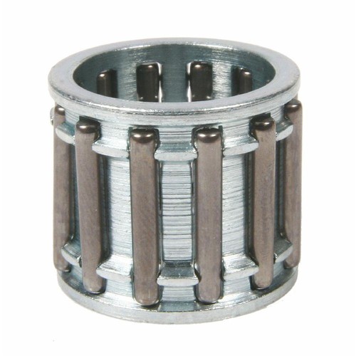 90162000 rollenkasten spinotto - rollenkasten,