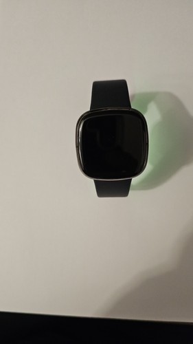Fitbit sense 48mm - fitbit,