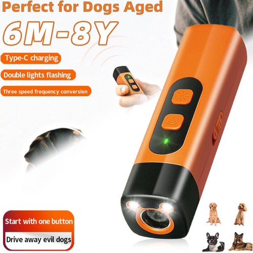Ultraschall hundetraining anti - ultraschall,