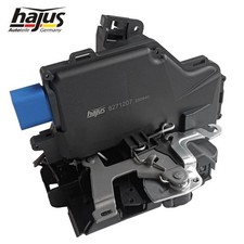 Hajus Türschloss Hinten Links