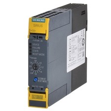 Siemens 3RM1102-1AA04