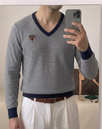 Polo jeans company ralph - polo,