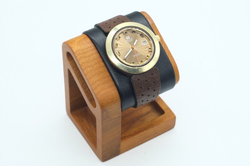 Top herren tissot - *,