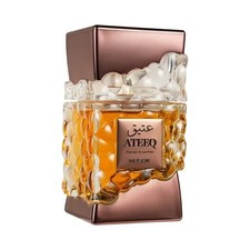 Nusuk Ateeq 100ml Extrait de