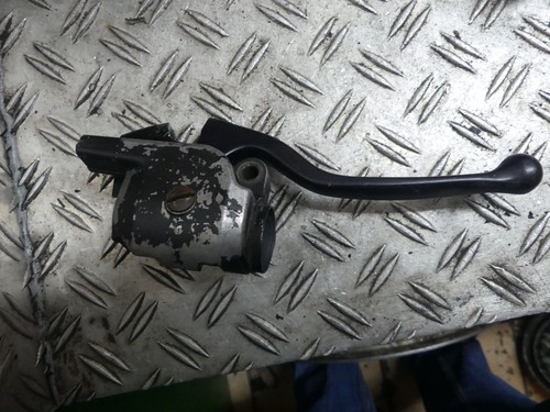 Bmw r75 r80 - bmw, r75/6/7,r80/7,r100/7,s,t