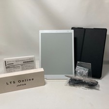 Fujitsu QUADERNO FMVDP51 10,3"