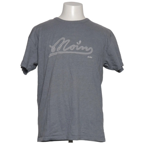 Derbe shirt größe xxl - größe:,