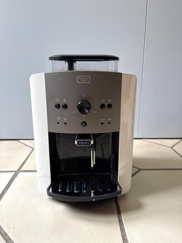 Krups arabica ea811e10 - krups,
