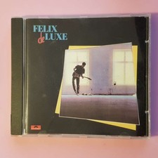 Felix luxe - felix,