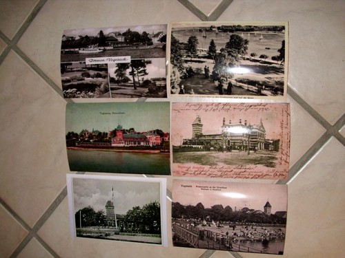 Vegesack bremen fotos v - 6,