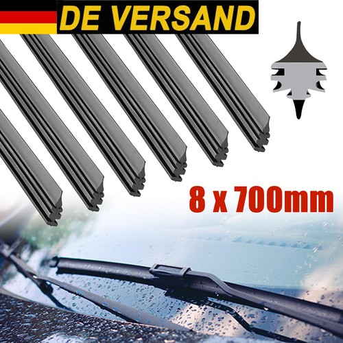 700mm für bosch - für,