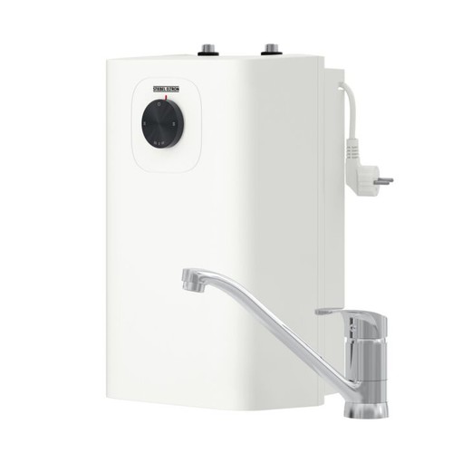 Stiebel eltron druckloser - stiebel,