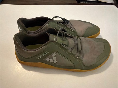 Vivobarefoot men primus - men's,