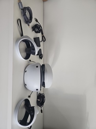 Psvr2 brille zubehör für - psvr2,