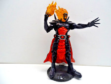 WizKids Neca Marvel Heroclix