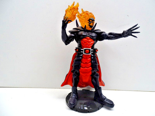 Wizkids neca marvel - wizkids,