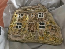 Lilliput Lane - Sawrey Gill
