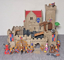 6000 Playmobil Grosse