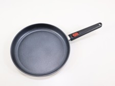 Woll Ecolite Induktion