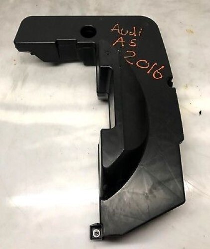 Audi sport back boot - audi,