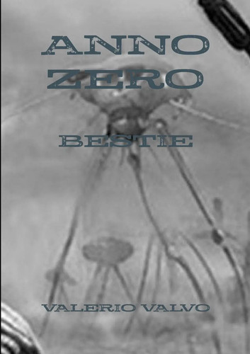 Anno zero bestie valerio valvo - bestie,
