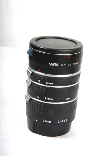 Jessop eos canon - jessop,