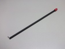 Playmobil Antenne für RC