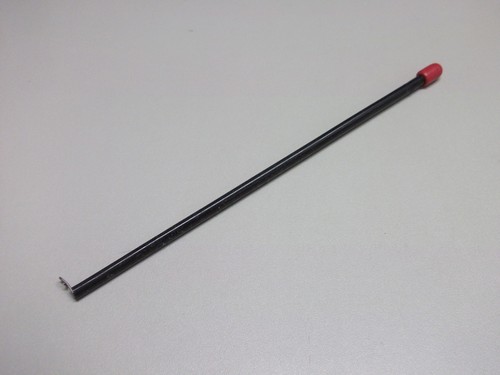 Playmobil antenne für - für, rc