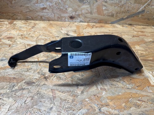 Opel kadett diesel - e, halter