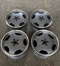 Original AMG Styling 2 Felgen