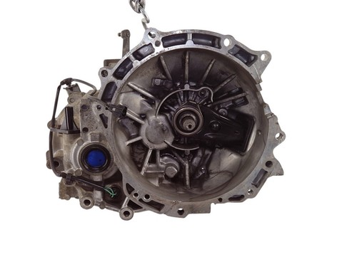 Schaltgetriebe mazda gy - schaltgetriebe,