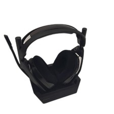 Astro gaming headset - gaming, zubehör