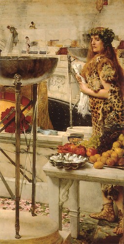 Preparation_In_The_Colosseum