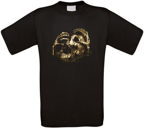 Black sails charles vane - black,