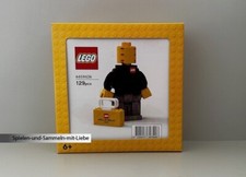 LEGO® SET 6410426 - MALL OF