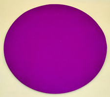 Hey Sign Sitzkissen Stuhl