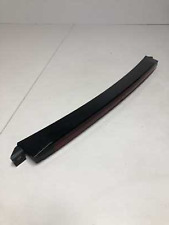 Dritte Bremsleuchte mitte VOLVO XC90 II 31353169