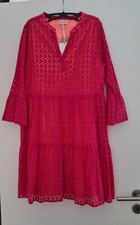 Neu! Tolles Damenkleid