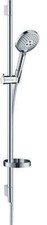 Hansgrohe Raindance