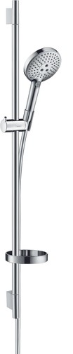 Hansgrohe raindance - hansgrohe,