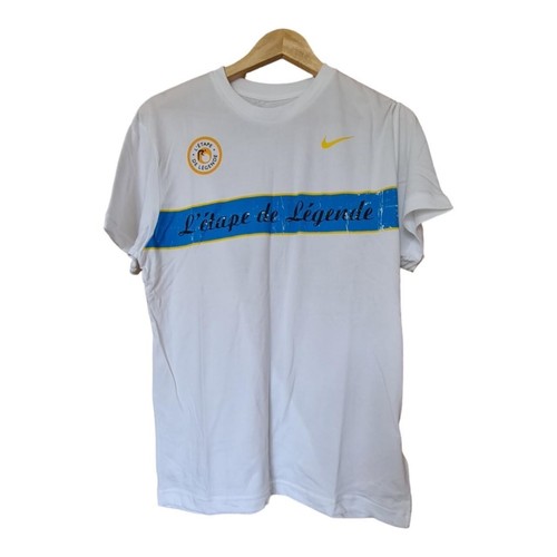 Nike cycling tour france - nike,