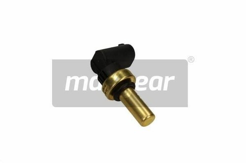 Kühlmitteltemperatursensor