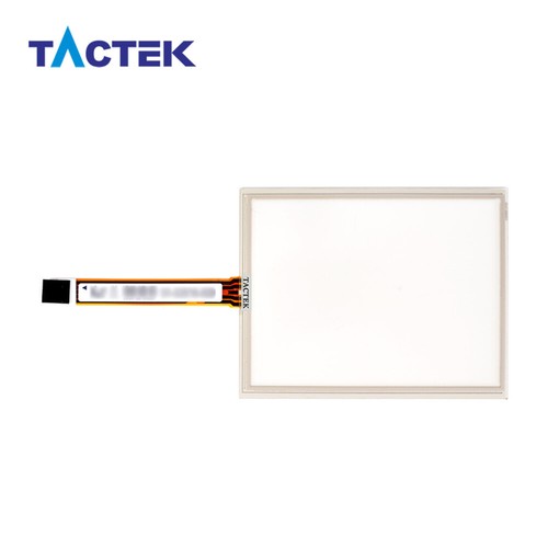 Amt2516 touch screen panel - screen,