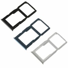 Sim tray card huawei - zu, p30