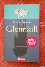 Glennkill von Leonie Swann
