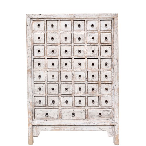 China apothekerschrank antik - china,