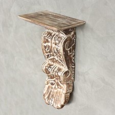 Wandpanel Wandkonsole