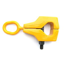 Karosserie-Zugklammer groß