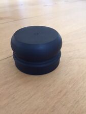 Unimog 406 403 Rockinger Gummikappe Kappe Schutzkappe 227/G110H